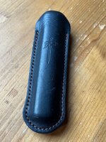 IMG_6122.jpeg