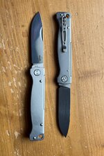 IMG_6147.jpeg