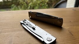 IMG_6150.jpeg