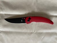 3-Chili-IMG_6428.jpeg