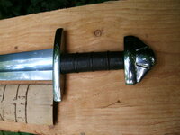 Funkelnder Griff3841.JPG Funkelnder Griff3841.JPG