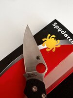 IMG_4650.jpeg