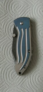 PLDC4177.JPG