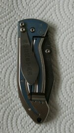 PLDC4178.JPG