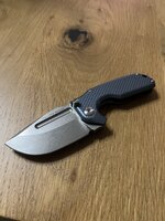 IMG_3493.jpeg
