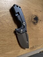 IMG_3495.jpeg
