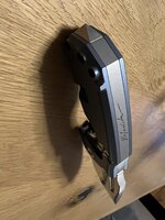 IMG_3497.jpeg
