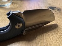 IMG_3500.jpeg