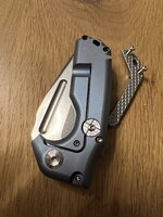 IMG_3502.jpeg