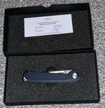 IMG_1517.jpeg
