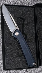 IMG_1520.jpeg
