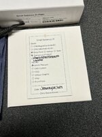 IMG_7446.jpeg