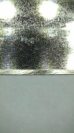 2-Horl_fein_400.jpg