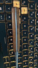 F1D08115-77E1-48CC-B49D-E56E602F2672.jpeg