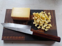 DSCN0790.JPG