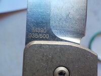 DSCN0796.JPG