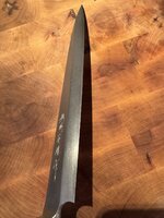 IMG_3061.jpeg