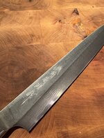 IMG_3062.jpeg