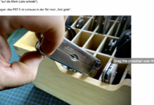 1703783800649.png