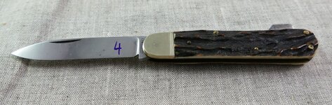 04.jpg