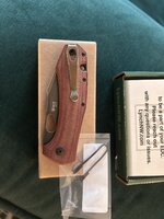 IMG_0516.jpeg