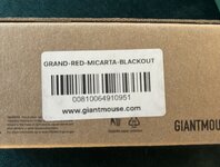 IMG_0517.jpeg