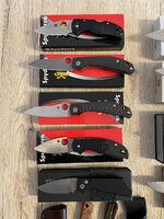 IMG_2284.jpeg