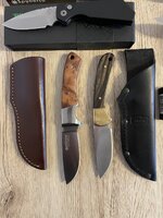 IMG_2285.jpeg