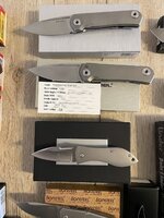 IMG_2286.jpeg