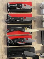 IMG_2290.jpeg