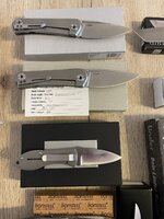 IMG_2292.jpeg