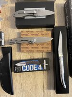 IMG_2293.jpeg