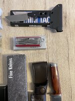 IMG_2294.jpeg