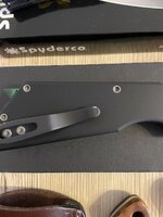 IMG_2296.jpeg