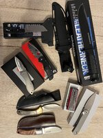 IMG_2327.jpeg