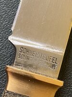 IMG_5631.jpeg