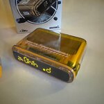IMG_1278.jpeg