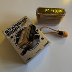 IMG_1275.jpeg