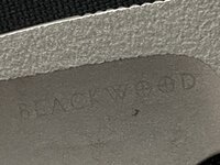 IMG_5679.jpeg