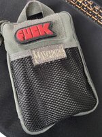 IMG_5726.jpeg