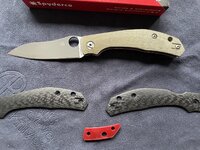 IMG_5690.jpeg