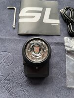 IMG_5758.jpeg