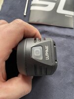 IMG_5759.jpeg
