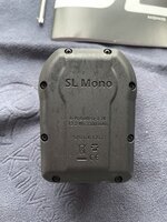 IMG_5760.jpeg