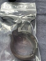 IMG_5761.jpeg