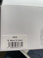 IMG_5763.jpeg