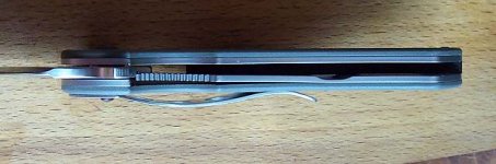 000_1400mf.jpg