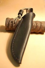 m02f_04.jpg