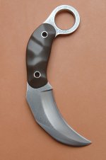 d2karambit4.jpg