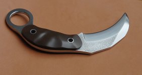 d2karambit3.jpg